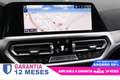 BMW Active Hybrid 3 320D TOURING M-SPORT AUTO 190CV 5P # IVA DEDUCIBLE - thumbnail 35