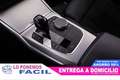 BMW Active Hybrid 3 320D TOURING M-SPORT AUTO 190CV 5P # IVA DEDUCIBLE - thumbnail 36