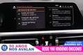 BMW Active Hybrid 3 320D TOURING M-SPORT AUTO 190CV 5P # IVA DEDUCIBLE - thumbnail 41
