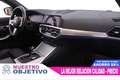 BMW Active Hybrid 3 320D TOURING M-SPORT AUTO 190CV 5P # IVA DEDUCIBLE - thumbnail 29