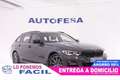 BMW Active Hybrid 3 320D TOURING M-SPORT AUTO 190CV 5P # IVA DEDUCIBLE - thumbnail 7