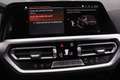 BMW Active Hybrid 3 320D TOURING M-SPORT AUTO 190CV 5P # IVA DEDUCIBLE - thumbnail 24