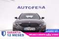BMW Active Hybrid 3 320D TOURING M-SPORT AUTO 190CV 5P # IVA DEDUCIBLE - thumbnail 4