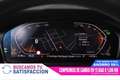BMW Active Hybrid 3 320D TOURING M-SPORT AUTO 190CV 5P # IVA DEDUCIBLE - thumbnail 38