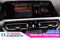 BMW Active Hybrid 3 320D TOURING M-SPORT AUTO 190CV 5P # IVA DEDUCIBLE - thumbnail 40