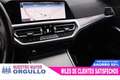 BMW Active Hybrid 3 320D TOURING M-SPORT AUTO 190CV 5P # IVA DEDUCIBLE - thumbnail 33