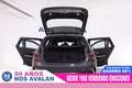 BMW Active Hybrid 3 320D TOURING M-SPORT AUTO 190CV 5P # IVA DEDUCIBLE - thumbnail 20
