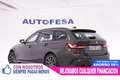 BMW Active Hybrid 3 320D TOURING M-SPORT AUTO 190CV 5P # IVA DEDUCIBLE - thumbnail 42
