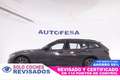 BMW Active Hybrid 3 320D TOURING M-SPORT AUTO 190CV 5P # IVA DEDUCIBLE - thumbnail 10