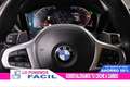 BMW Active Hybrid 3 320D TOURING M-SPORT AUTO 190CV 5P # IVA DEDUCIBLE - thumbnail 31