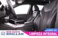 BMW Active Hybrid 3 320D TOURING M-SPORT AUTO 190CV 5P # IVA DEDUCIBLE - thumbnail 6
