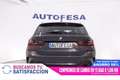 BMW Active Hybrid 3 320D TOURING M-SPORT AUTO 190CV 5P # IVA DEDUCIBLE - thumbnail 15