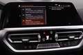 BMW Active Hybrid 3 320D TOURING M-SPORT AUTO 190CV 5P # IVA DEDUCIBLE - thumbnail 22