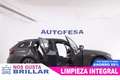 BMW Active Hybrid 3 320D TOURING M-SPORT AUTO 190CV 5P # IVA DEDUCIBLE - thumbnail 21