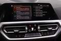 BMW Active Hybrid 3 320D TOURING M-SPORT AUTO 190CV 5P # IVA DEDUCIBLE - thumbnail 19