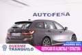BMW Active Hybrid 3 320D TOURING M-SPORT AUTO 190CV 5P # IVA DEDUCIBLE - thumbnail 12