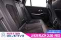 BMW Active Hybrid 3 320D TOURING M-SPORT AUTO 190CV 5P # IVA DEDUCIBLE - thumbnail 13