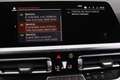 BMW Active Hybrid 3 320D TOURING M-SPORT AUTO 190CV 5P # IVA DEDUCIBLE - thumbnail 17
