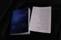 BMW Active Hybrid 3 320D TOURING M-SPORT AUTO 190CV 5P # IVA DEDUCIBLE - thumbnail 14