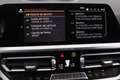 BMW Active Hybrid 3 320D TOURING M-SPORT AUTO 190CV 5P # IVA DEDUCIBLE - thumbnail 16