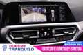 BMW Active Hybrid 3 320D TOURING M-SPORT AUTO 190CV 5P # IVA DEDUCIBLE - thumbnail 3