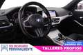 BMW Active Hybrid 3 320D TOURING M-SPORT AUTO 190CV 5P # IVA DEDUCIBLE - thumbnail 25