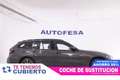 BMW Active Hybrid 3 320D TOURING M-SPORT AUTO 190CV 5P # IVA DEDUCIBLE - thumbnail 18