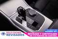 BMW Active Hybrid 3 320D TOURING M-SPORT AUTO 190CV 5P # IVA DEDUCIBLE - thumbnail 37
