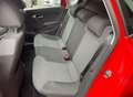 Volkswagen Polo V Comfortline *orig. KM* 1. Hand Rot - thumbnail 8