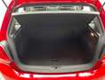 Volkswagen Polo V Comfortline *orig. KM* 1. Hand Rot - thumbnail 5