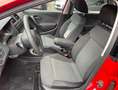 Volkswagen Polo V Comfortline *orig. KM* 1. Hand Rot - thumbnail 7