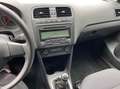 Volkswagen Polo V Comfortline *orig. KM* 1. Hand Rot - thumbnail 10