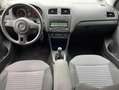 Volkswagen Polo V Comfortline *orig. KM* 1. Hand Rot - thumbnail 9