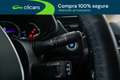 Renault Arkana 1.6 E-Tech Equilibre 105kW Negro - thumbnail 22