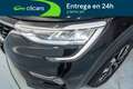 Renault Arkana 1.6 E-Tech Equilibre 105kW Negro - thumbnail 10