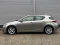 Lexus CT 200h Hybrid 136pk E-CVT Business Line | Adaptive Cruise Grijs - thumbnail 2