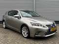 Lexus CT 200h Hybrid 136pk E-CVT Business Line | Adaptive Cruise Grijs - thumbnail 7