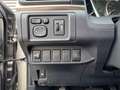 Lexus CT 200h Hybrid 136pk E-CVT Business Line | Adaptive Cruise Grijs - thumbnail 20