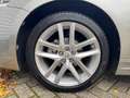 Lexus CT 200h Hybrid 136pk E-CVT Business Line | Adaptive Cruise Grijs - thumbnail 28