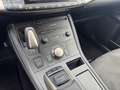 Lexus CT 200h Hybrid 136pk E-CVT Business Line | Adaptive Cruise Grijs - thumbnail 26