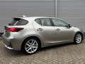 Lexus CT 200h Hybrid 136pk E-CVT Business Line | Adaptive Cruise Grijs - thumbnail 5