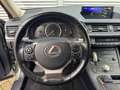 Lexus CT 200h Hybrid 136pk E-CVT Business Line | Adaptive Cruise Grijs - thumbnail 13