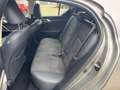 Lexus CT 200h Hybrid 136pk E-CVT Business Line | Adaptive Cruise Grijs - thumbnail 10