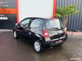 Renault Twingo 1.2 I 16 V 75 CV CLIM DISTRIBUTION NEUVE payement 4 X SANS FRAIS Schwarz - thumbnail 5