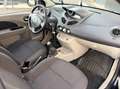 Renault Twingo 1.2 I 16 V 75 CV CLIM DISTRIBUTION NEUVE payement 4 X SANS FRAIS Schwarz - thumbnail 8