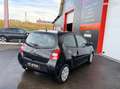 Renault Twingo 1.2 I 16 V 75 CV CLIM DISTRIBUTION NEUVE payement 4 X SANS FRAIS Schwarz - thumbnail 4