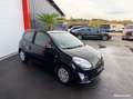 Renault Twingo 1.2 I 16 V 75 CV CLIM DISTRIBUTION NEUVE payement 4 X SANS FRAIS Schwarz - thumbnail 3