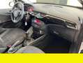 Opel Corsa - thumbnail 17