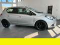 Opel Corsa - thumbnail 8