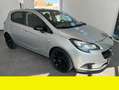 Opel Corsa - thumbnail 9